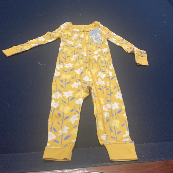 Pjs -sleeper - Picture 4 of 5
